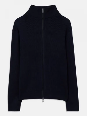 Obrázek produktu Kardigan Armani Exchange tmavě modrá