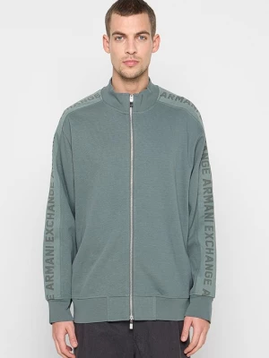 Obrázek produktu Kardigan Armani Exchange zelená