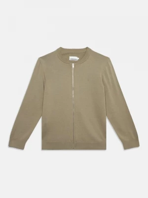 Obrázek produktu Kardigan ARMEDANGELS khaki
