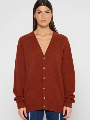 Obrázek produktu Kardigan AUTHENTIC CASHMERE