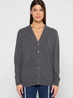 Obrázek produktu Kardigan AUTHENTIC CASHMERE