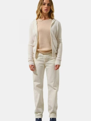 Obrázek produktu Kardigan AUTHENTIC CASHMERE