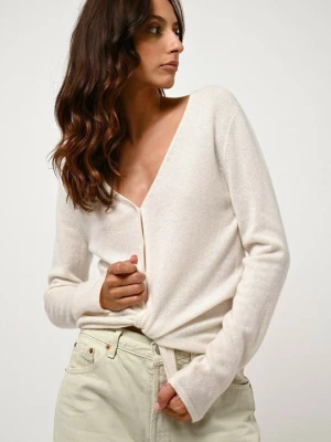 Obrázek produktu Kardigan AUTHENTIC CASHMERE