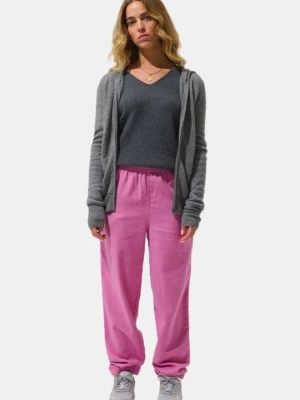 Obrázek produktu Kardigan AUTHENTIC CASHMERE