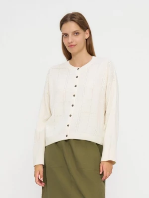 Obrázek produktu Kardigan Barbour