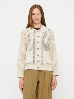 Obrázek produktu Kardigan Barbour