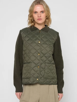 Obrázek produktu Kardigan Barbour khaki