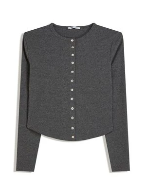 Obrázek produktu Kardigan Bershka