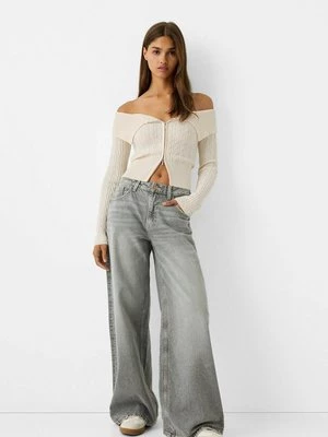 Obrázek produktu Kardigan Bershka