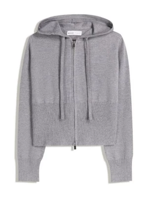 Obrázek produktu Kardigan Bershka