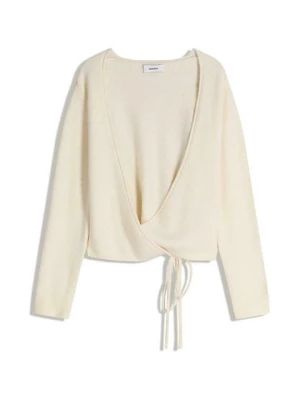 Obrázek produktu Kardigan Bershka béžová