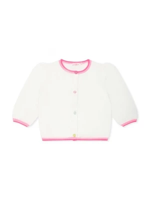 Obrázek produktu Kardigan Billieblush