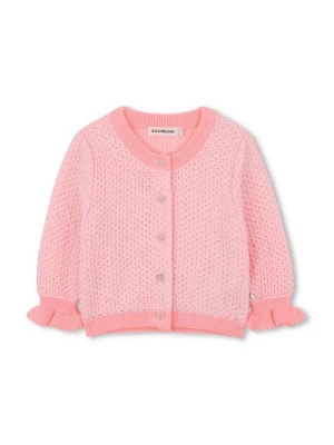 Obrázek produktu Kardigan Billieblush oranžová