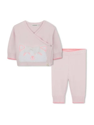 Obrázek produktu Kardigan Billieblush světle růžová