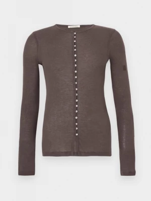 Obrázek produktu Kardigan By Malene Birger hnědá