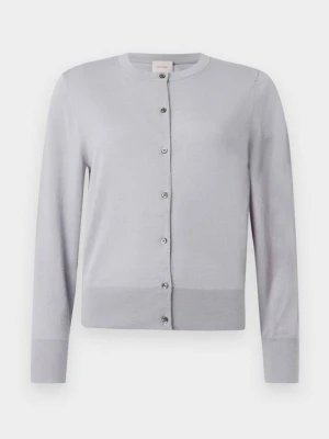 Obrázek produktu Kardigan Calvin Klein