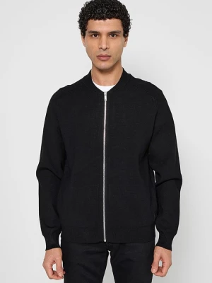 Obrázek produktu Kardigan Calvin Klein černá