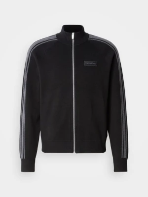 Obrázek produktu Kardigan Calvin Klein černá