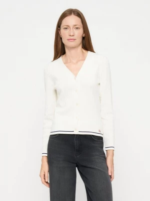 Obrázek produktu Kardigan Calvin Klein Jeans