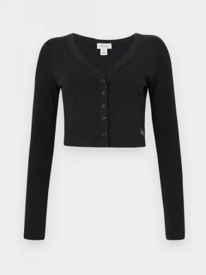 Obrázek produktu Kardigan Calvin Klein Jeans černá