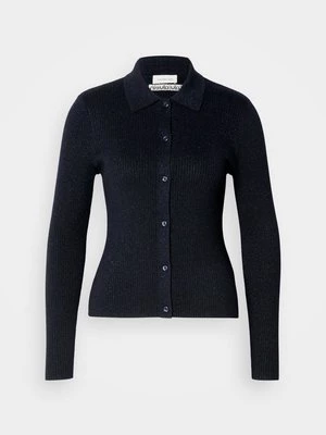 Obrázek produktu Kardigan Calvin Klein Jeans tmavě modrá