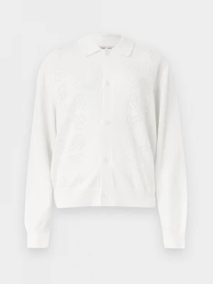 Obrázek produktu Kardigan Carhartt WIP
