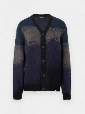 Obrázek produktu Kardigan Carhartt WIP černá