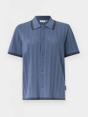 Obrázek produktu Kardigan Carhartt WIP královská modrá