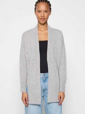 Obrázek produktu Kardigan Cashmere Sweet Cashmere