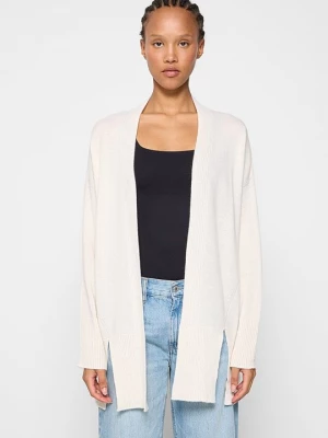 Obrázek produktu Kardigan Cashmere Sweet Cashmere