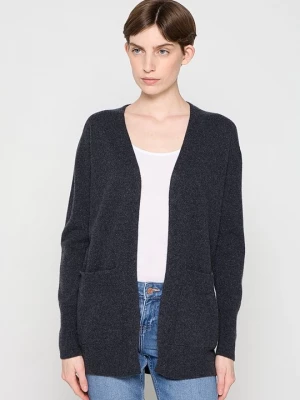 Obrázek produktu Kardigan Cashmere Sweet Cashmere antracitová