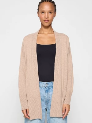 Obrázek produktu Kardigan Cashmere Sweet Cashmere béžová