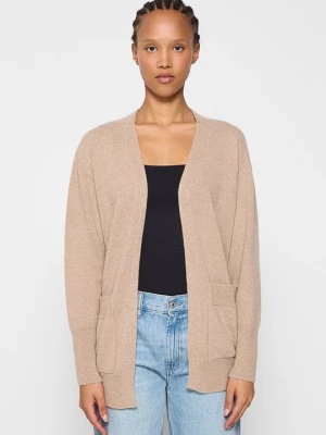 Obrázek produktu Kardigan Cashmere Sweet Cashmere béžová