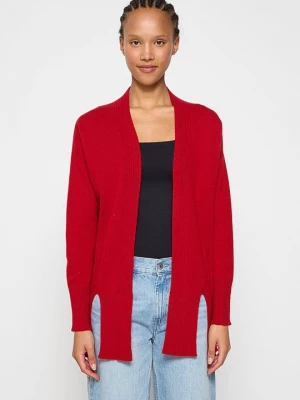 Obrázek produktu Kardigan Cashmere Sweet Cashmere červená