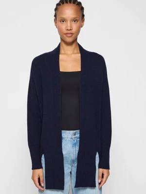 Obrázek produktu Kardigan Cashmere Sweet Cashmere tmavě modrá