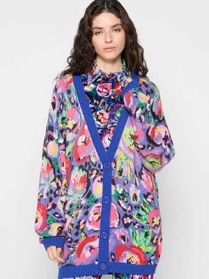 Obrázek produktu Kardigan Chiara Ferragni