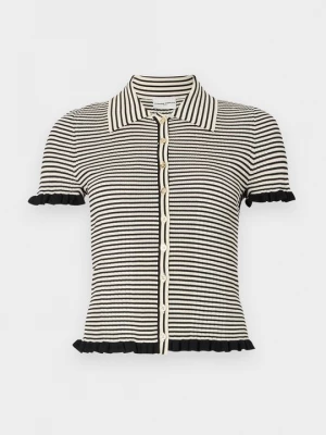 Obrázek produktu Kardigan CLAUDIE PIERLOT