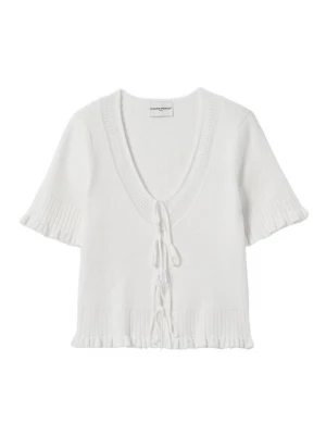 Obrázek produktu Kardigan CLAUDIE PIERLOT