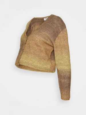 Obrázek produktu Kardigan Cotton On béžová