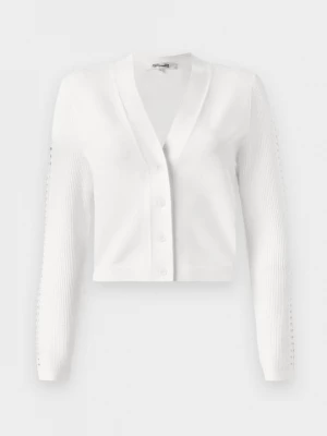 Obrázek produktu Kardigan Diane Von Furstenberg