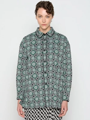 Obrázek produktu Kardigan Diane Von Furstenberg