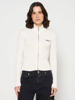 Obrázek produktu Kardigan Dickies