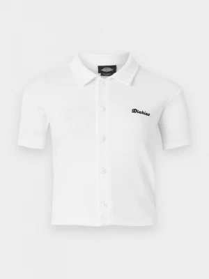 Obrázek produktu Kardigan Dickies