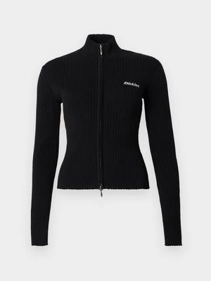 Obrázek produktu Kardigan Dickies černá
