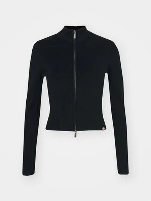 Obrázek produktu Kardigan Dickies černá