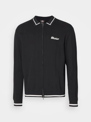 Obrázek produktu Kardigan Dickies černá