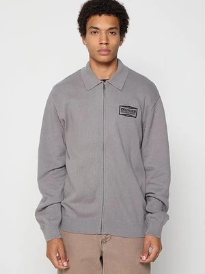 Obrázek produktu Kardigan Dickies modrá