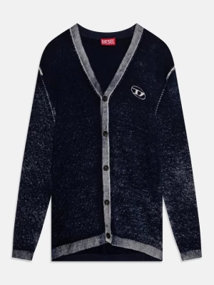 Obrázek produktu Kardigan Diesel