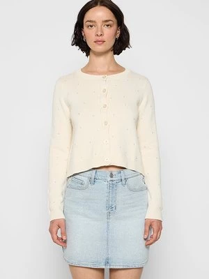 Obrázek produktu Kardigan DKNY