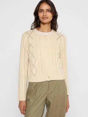 Obrázek produktu Kardigan DKNY